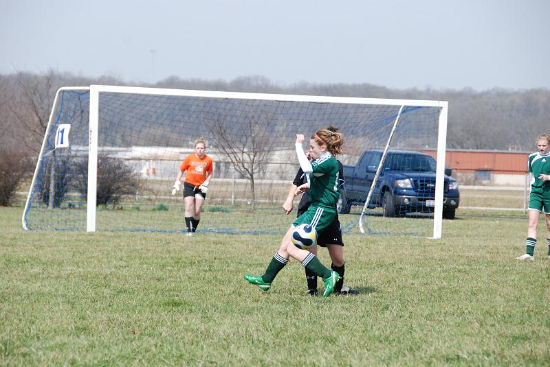 Soccer 2010 TU Middletown D2_0125.jpg